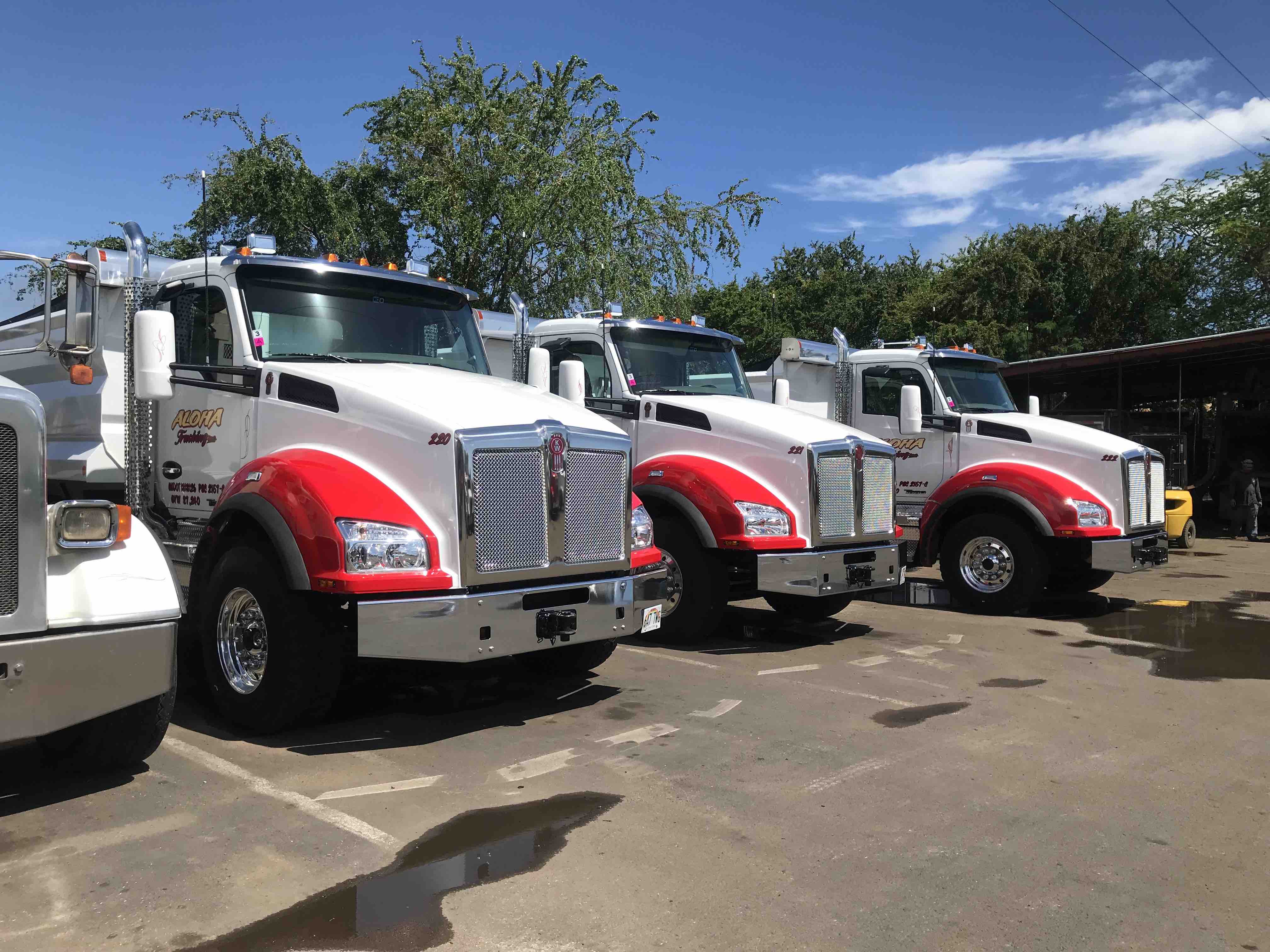 aloha trucking slider 6