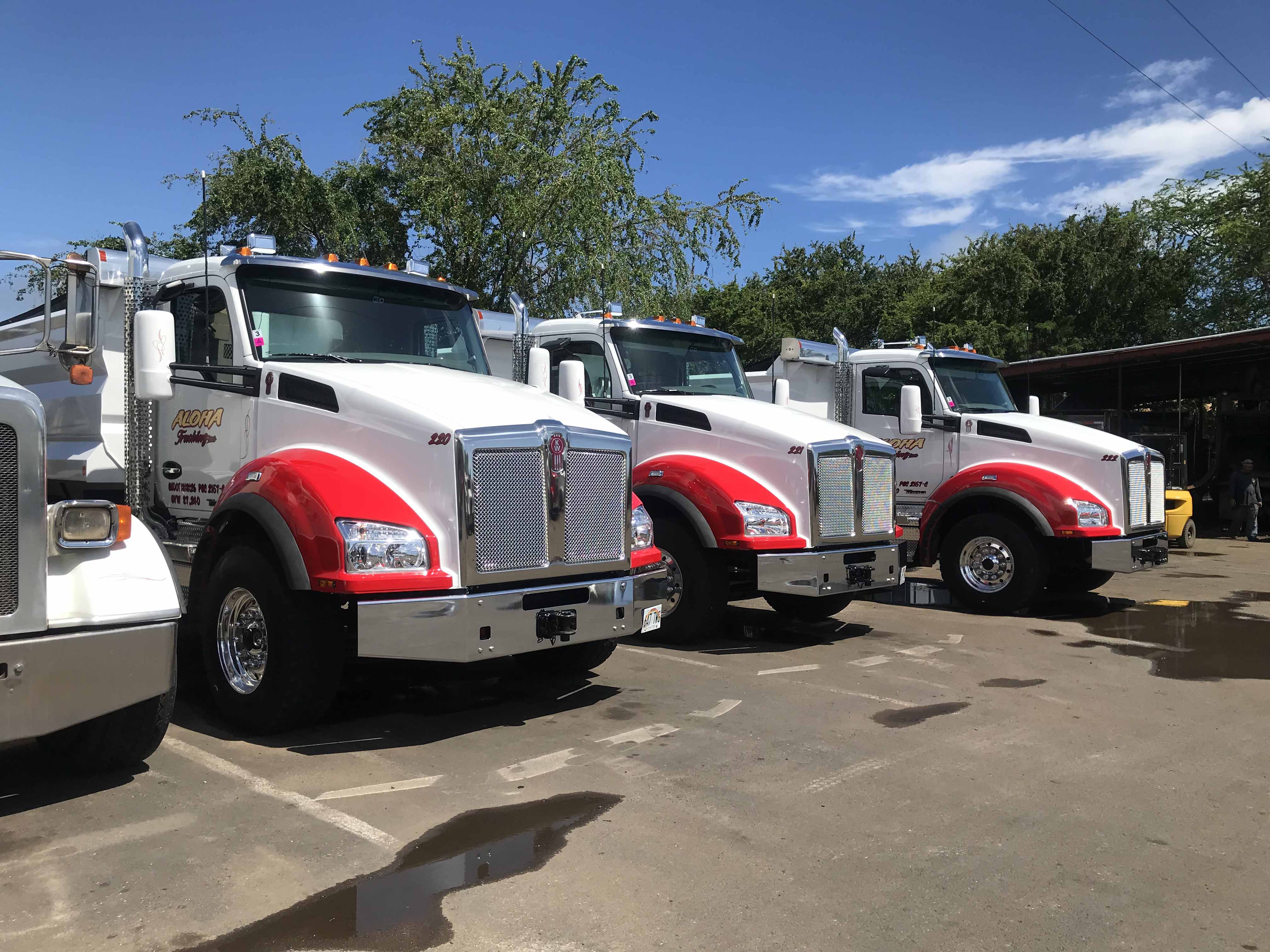 alohatrucking35
