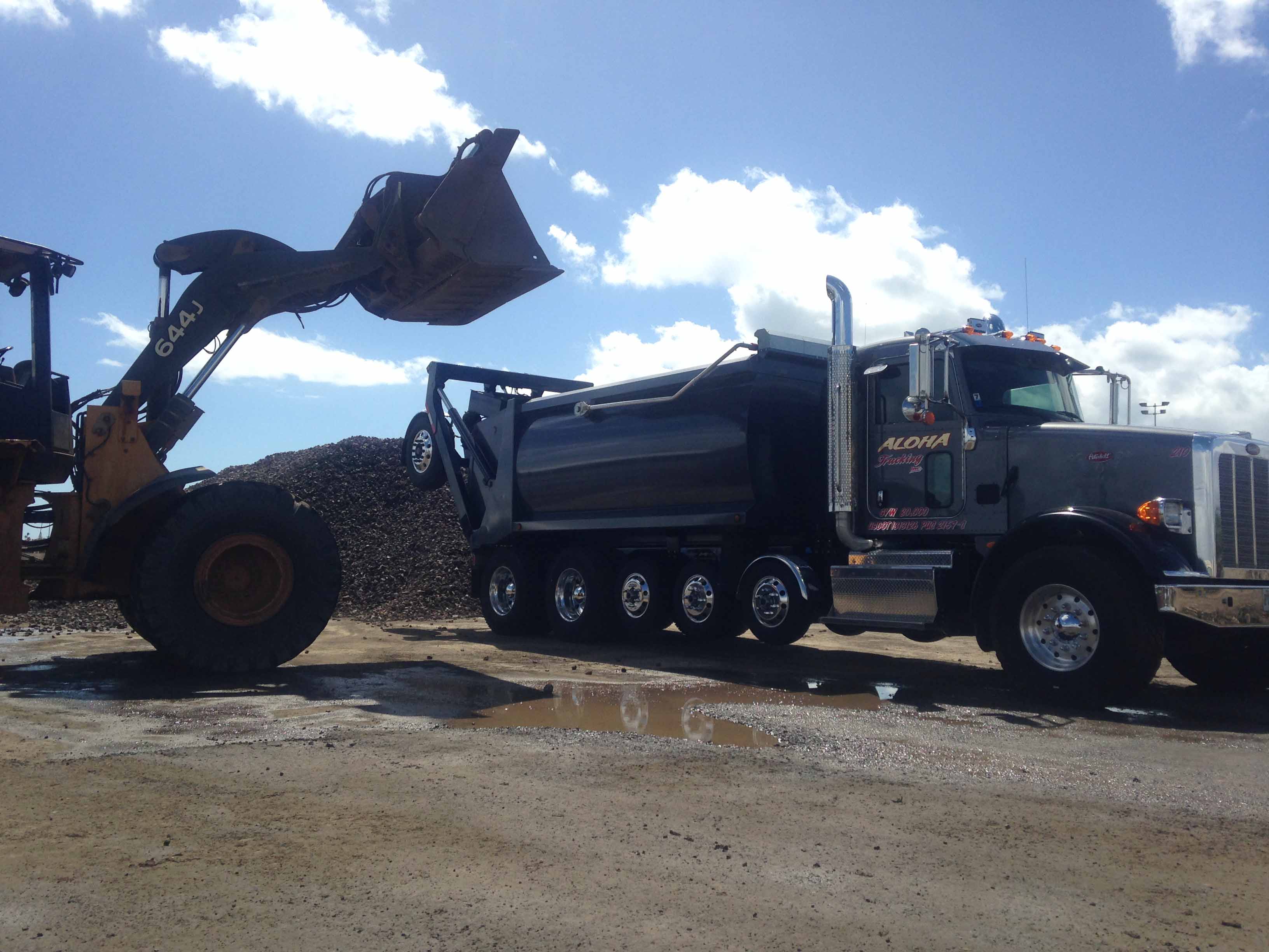 alohatrucking36