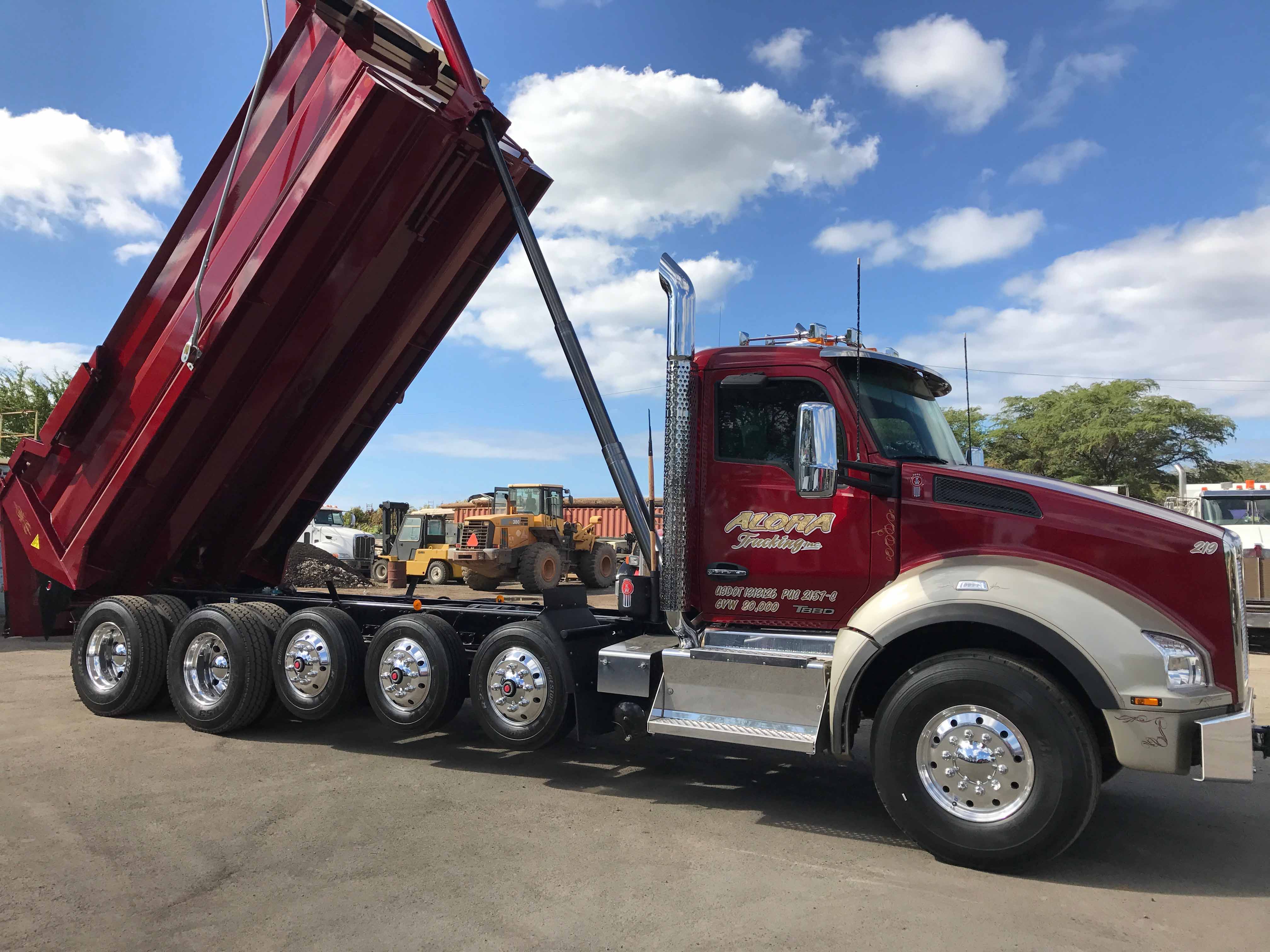alohatrucking37